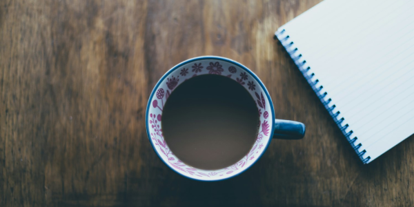 给玩家普及一下“麻将机程序控牌器什么原理(普通麻将机作弊检测器) 给玩家普及一下“麻将机程序控牌器什么原理(普通麻将机作弊检测器)