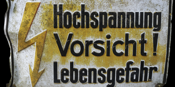 实测教程“麻将机程控器破解方法”推荐3个购买渠道