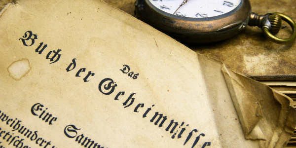 玩家必备教程麻将机一体程控器要多少钱”(详细新款教程)-哔哩哔哩 玩家必备教程麻将机一体程控器要多少钱”(详细新款教程)-哔哩哔哩