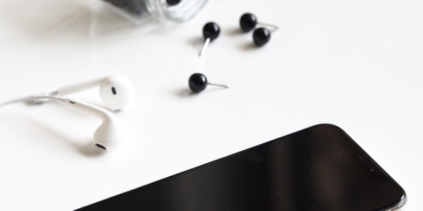 十分钟科普!麻将机程控器怎么用(程序麻将机程控器)