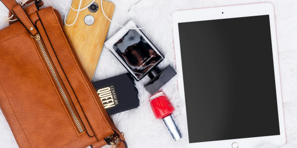 讲解六款!自动麻将机调程序控牌器”推荐9个购买渠道 讲解六款!自动麻将机调程序控牌器”推荐9个购买渠道