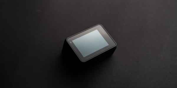 4分钟秒懂“麻将机安装无线控牌器”开挂(透视)辅助教程 4分钟秒懂“麻将机安装无线控牌器”开挂(透视)辅助教程