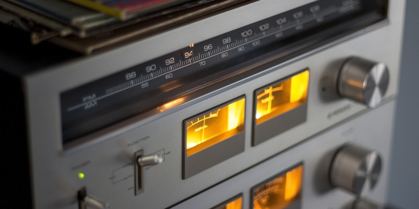 盘点十款!麻将机程控器怎么拆下来(打麻将专用控制器)