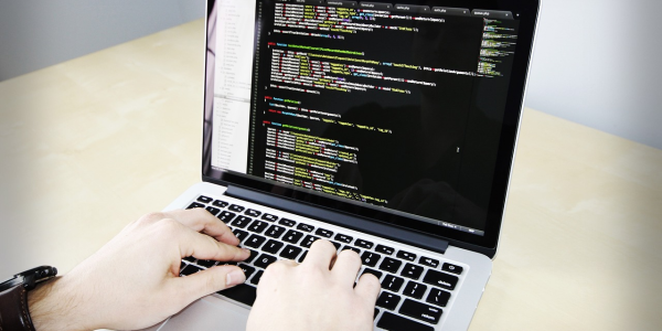 玩家实测“麻将机程序控牌器可调亮度!详细分享装挂步骤 玩家实测“麻将机程序控牌器可调亮度!详细分享装挂步骤