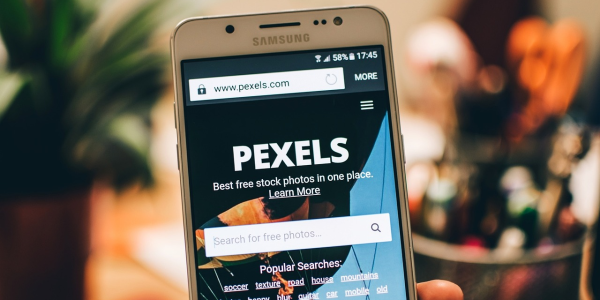 7分钟揭秘!麻将机随意控牌器斗牛（设置自己能拿好牌）