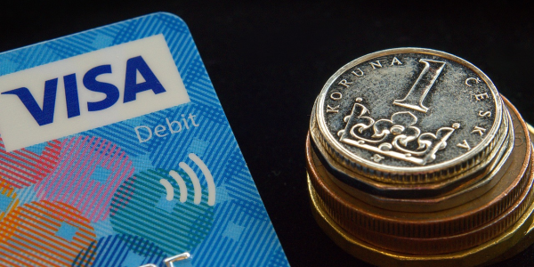 实测辅助分享“南昌回收麻将机程序控牌器(助赢神器通用版)