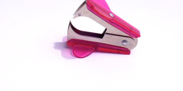 推荐实测教程“武汉麻将机程控器免安装”(原来真的有挂)-知乎 推荐实测教程“武汉麻将机程控器免安装”(原来真的有挂)-知乎