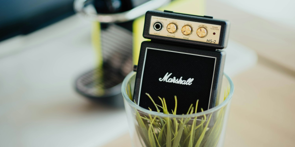 分享六款!麻将机手机控牌器便携式通用款”AI实测推荐 分享六款!麻将机手机控牌器便携式通用款”AI实测推荐