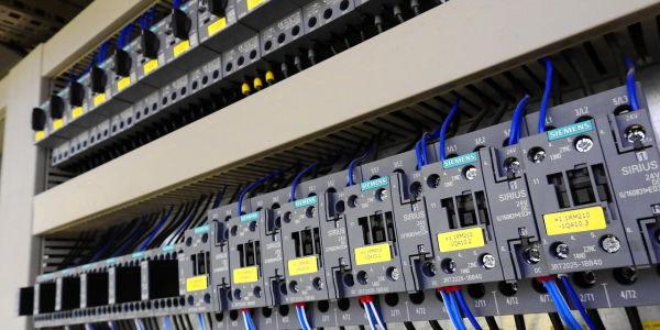 实测教程“麻将机程序控牌器”(详细透视教程) 实测教程“麻将机程序控牌器”(详细透视教程)