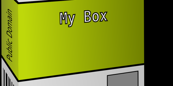 推荐2026款“麻将控制器程序软件下载”!详细科普+已更新