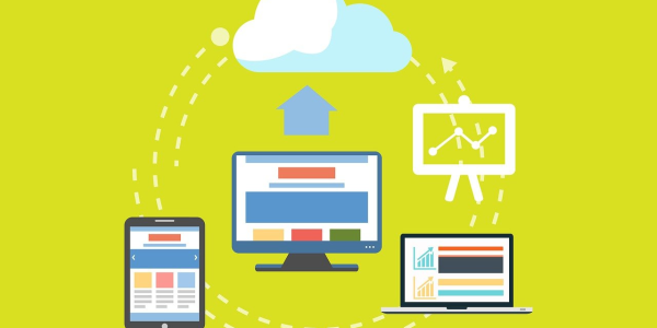 分享决窍“普通卡牌分析仪多少钱一台!详细分享装挂步骤 分享决窍“普通卡牌分析仪多少钱一台!详细分享装挂步骤