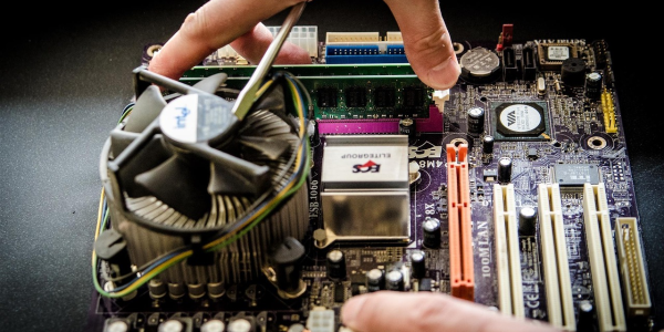 6分钟学会“自动麻将机上安装程控器可用多久”!(玩家提高胜率必备) 6分钟学会“自动麻将机上安装程控器可用多久”!(玩家提高胜率必备)