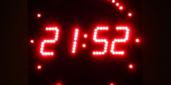 一分钟实测“麻将机程控牌神器怎么使用(真的能免安装遥控) 一分钟实测“麻将机程控牌神器怎么使用(真的能免安装遥控)