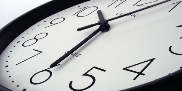 推荐一款“麻将机程控器亳州”(详细控牌教程)