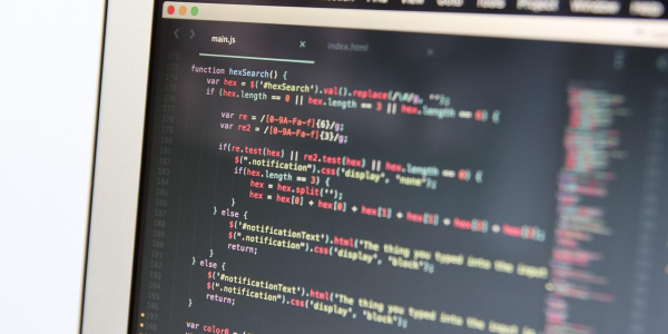 4分钟秒懂“免安装麻将机控牌器通用型”(详细操作教程) 4分钟秒懂“免安装麻将机控牌器通用型”(详细操作教程)