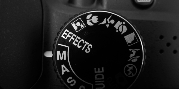 玩家评测“棋牌室麻将机怎么装程序连接手机(免安装程序真假) 玩家评测“棋牌室麻将机怎么装程序连接手机(免安装程序真假)