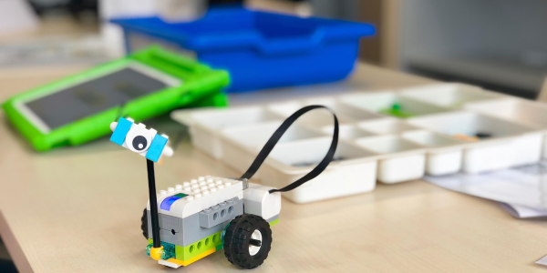 亲测1款“麻将机控牌器(打麻将专用遥控器) 亲测1款“麻将机控牌器(打麻将专用遥控器)