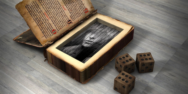 今日分享“【智能麻将机程序遥控】(设置自己能拿好牌) 今日分享“【智能麻将机程序遥控】(设置自己能拿好牌)