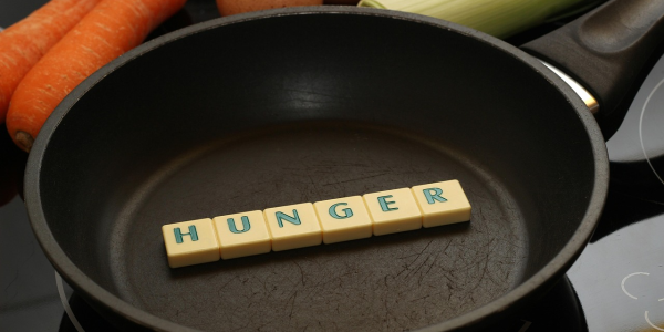 分享六款!怎样防麻将机手机控牌器(控牌器起好牌) 分享六款!怎样防麻将机手机控牌器(控牌器起好牌)