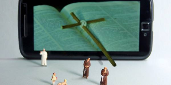 教程辅助!“麻将机胡牌神器随身带”-太坑了原来有挂 教程辅助!“麻将机胡牌神器随身带”-太坑了原来有挂