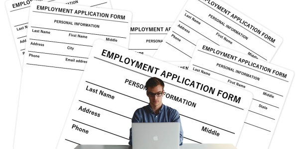 内幕揭晓"手机麻将机程序黑科技揭秘(免安装程序真假) 内幕揭晓"手机麻将机程序黑科技揭秘(免安装程序真假)