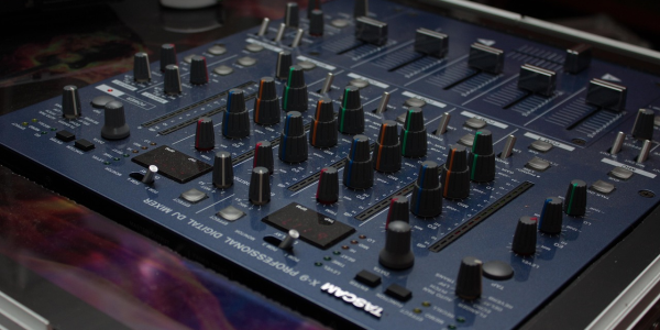 必备软件!手机免安装麻将机程控器”开挂详细教程 必备软件!手机免安装麻将机程控器”开挂详细教程