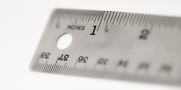 必备软件!手机免安装麻将机程控器”开挂详细教程 必备软件!手机免安装麻将机程控器”开挂详细教程