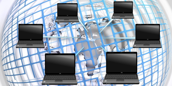 科普程序“【自动麻将机用蓝牙连接控牌器有吗】(专用辅牌神器免安装) 科普程序“【自动麻将机用蓝牙连接控牌器有吗】(专用辅牌神器免安装)