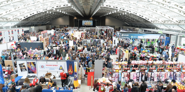 我来告诉你”麻将控制器程序软件要多少钱(设置能好胡牌) 我来告诉你”麻将控制器程序软件要多少钱(设置能好胡牌)