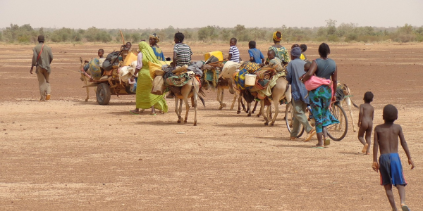 实测辅助“麻将机免装控牌器起手好牌"!专业师傅带你一起了解