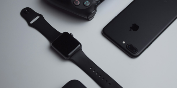 一分钟揭秘!将机手机控牌器(打麻将专用控制器)