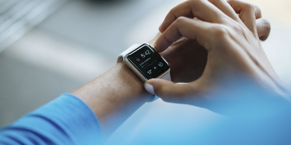 分享九款!程控麻将机蓝牙”(详细控牌器教程)