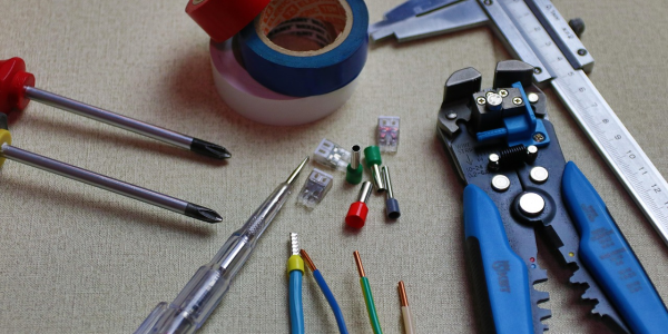 实用工具“麻将机控牌器接线图(打麻将专用控制器)