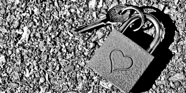 新版本“扑克牌最新感应器”新安装方法 新版本“扑克牌最新感应器”新安装方法