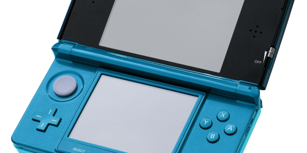 七分钟了解!“自动麻将机免安装设备”推荐3个购买渠道 七分钟了解!“自动麻将机免安装设备”推荐3个购买渠道