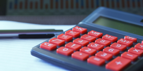 给大家爆料一下“免安装麻将机控牌器免接线 (装挂怎么安装) 给大家爆料一下“免安装麻将机控牌器免接线 (装挂怎么安装)