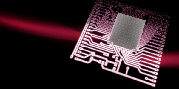 介绍十款!麻将机最新手机芯片（设置自己能拿好牌）