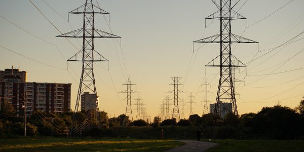 玩家必备“南宁麻将机程控器哪里有卖”(2026新神器)-哔哩哔哩 玩家必备“南宁麻将机程控器哪里有卖”(2026新神器)-哔哩哔哩