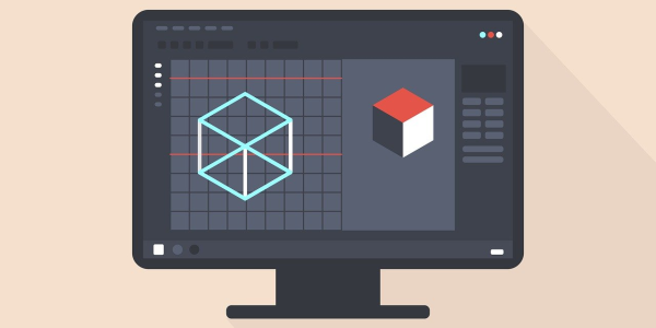 分享程序“麻将机无线调码器”!详细科普+已更新