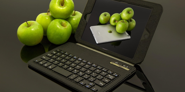 科普实测“打假麻将机程控器”最新辅助详细教程 科普实测“打假麻将机程控器”最新辅助详细教程