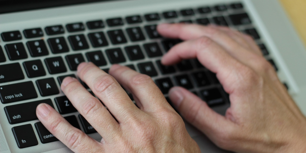 给大家爆料一下“免安装麻将机手机控牌器(程序最简单的识别方法) 给大家爆料一下“免安装麻将机手机控牌器(程序最简单的识别方法)