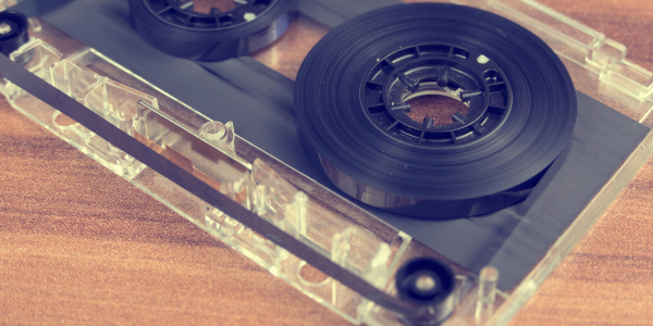 教程辅助!“海口麻将机控牌器怎么安装”推荐7个购买渠道 教程辅助!“海口麻将机控牌器怎么安装”推荐7个购买渠道