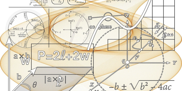 玩家评测“麻将机程控器示意图”推荐1个购买渠道