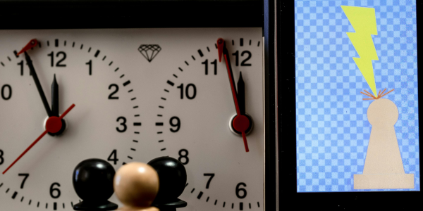 内幕揭晓"麻将机免安装控牌神器2600元”助赢神器使用详细教程