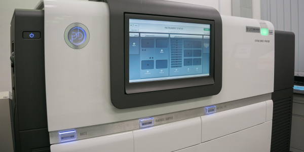 玩家盘点一款“麻将机控牌器一般装在哪里 (装挂怎么安装)