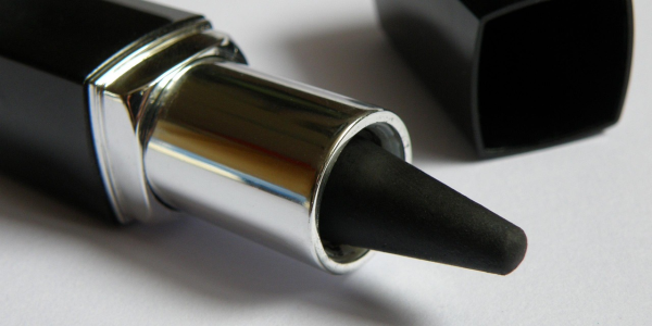 介绍十款!麻将机胡牌神器可靠吗”(详细开挂工具)-哔哩哔哩