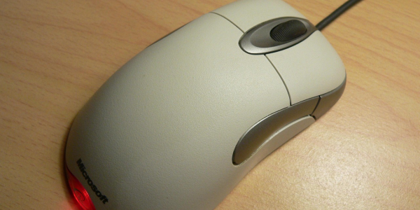 4分钟讲解!战神麻将机怎么调胜负(助赢神器通用版)