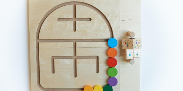 九分钟普及“棋牌室麻将机控牌神器”-太坑了原来有挂 九分钟普及“棋牌室麻将机控牌神器”-太坑了原来有挂