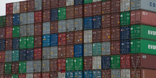 6分钟学会“程控麻将机购买”(可以设置输赢吗) 6分钟学会“程控麻将机购买”(可以设置输赢吗)