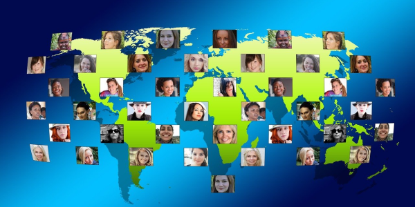 我来教大家“麻将机免安装控牌器”(2026新神器)-哔哩哔哩 我来教大家“麻将机免安装控牌器”(2026新神器)-哔哩哔哩